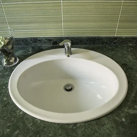 Bed & Breakfast La Dimora Di Samu Enna